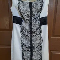 لباس مجلسی زنانه|لباس|تبریز, |دیوار