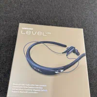 هدفون بی سیم سامسونگ مدل level upro