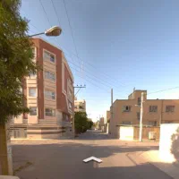 زمین-190-متری-دو-نبش-4-پیلوت-رزمندگان-ث-ناق