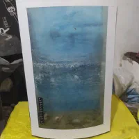 اکواریوم و پمپ|ماهی|سبزوار, قاضی زاد|دیوار