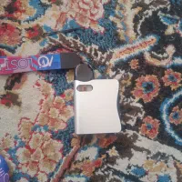 ویپپ|زیورآلات و اکسسوری|داراب, |دیوار