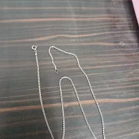 زنجیر نقره|جواهرات|مشهد, هنرور|دیوار