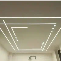 کناف اجرای کناف درتمام نقاط شیراز