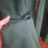 بارانی|لباس|گنبد کاووس, |دیوار