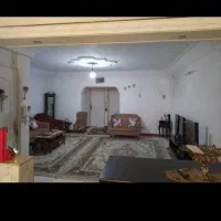 آپارتمان تک واحدی ۷۳متری