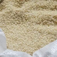 برنج نیمدانه لنجون