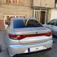 تارا|خودرو سواری و وانت|مشهد, میعاد (شهرک غرب)|دیوار