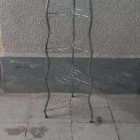 پایه قابلمه