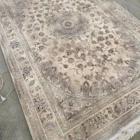 4شعبه ی فعال منطقه  /کارخانه فرش شایگان