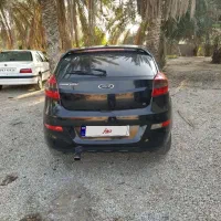 ام وی ام 315|خودرو سواری و وانت|بندرعباس, |دیوار