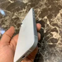 ایفون۱۶نرمال۱۲۸نو