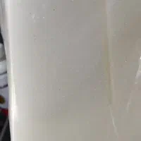 ابر آجری ۳۰ عددی|لوازم نظافت|ساری, |دیوار