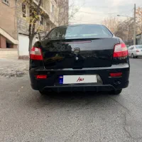 رانا مدل ۹۵|خودرو سواری و وانت|تهران, پونک|دیوار