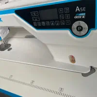 زیگزال c6 راسته a5