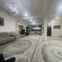 خانه-ویلایی