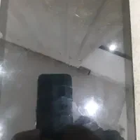 تبلت سامسونگ