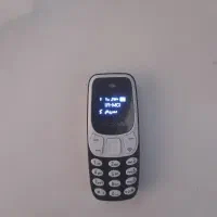 نوکیا مینی|موبایل|لنگرود, |دیوار