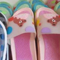 دمپایی حراج|کیف، کفش، کمربند|کوهدشت, |دیوار