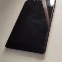 تبلت لنوواM7|تبلت|مشهد, ایوان|دیوار