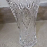 سرویس بلور خارجی خورشیدی|ظروف سرو و پذیرایی|شاهین‌شهر, حاجی آباد|دیوار