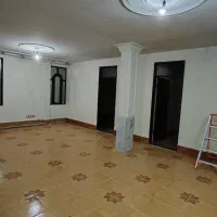 ۹۲متری،۲خواب،طلاییه|اجارهٔ آپارتمان|قرچک, شهرک طلائیه|دیوار