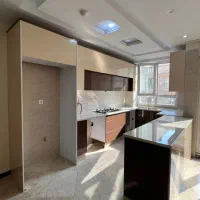 64متر-2خواب-تکواحدی-13ساله-سیندخت-شمالی