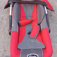 نی نی خواب نو