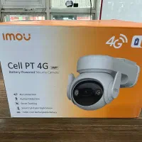 نصاب دوربین مداربسته و دزدگیر|خدمات پیشه و مهارت|قزوین, |دیوار