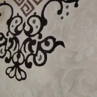 گلیم فرش ۹متری فقط یک ملیون|گلیم، جاجیم، گبه|بوکان, |دیوار
