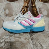 کتونی 5020 اورجینال