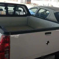 اریسان ۲ گانه شرکتی