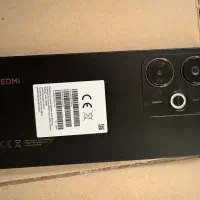 گوشی|موبایل|تهران, پامنار|دیوار