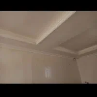 فروش-و-پیش-فروش-ملک