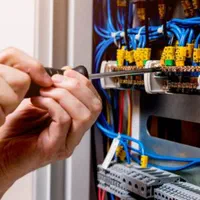 برقکار/برق کار/برقکشی/برقکاری/تعمیرات برق|خدمات پیشه و مهارت|مسجد سلیمان, |دیوار