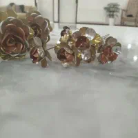 فروش گل مسی