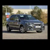 حواله پارس نوا