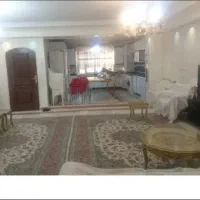 108متر2خواب-تک-واحدی-پیروزی-بین-اول-و-دوم-مقداد