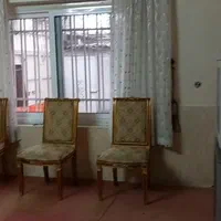 ۱۲۰ متر کلنگی/بر۱۵/دستورنقشه۵طبقه/فرمانیه|فروش خانه و ویلا|تهران, فرمانیه|دیوار