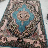 فرش ۹متری۴متری۳متری۱متری|فرش|تهران, خلیج فارس|دیوار