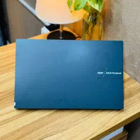لپ تاپ پر فروش و پر طرفدار ASUS VIVOBOOK نسل 12