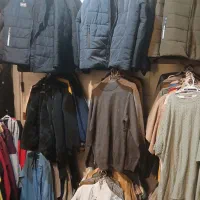 لباس مردانه