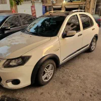 کوییک R بیرنگ کم کار واقعی 1401