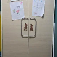 سرویس خواب کودک و نوجوان آپادانا