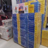 کاغذ A4|لوازم التحریر|قائن, |دیوار