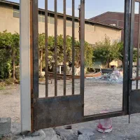 جوشکاری سیار (با نازلترین)قیمت