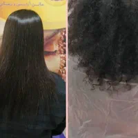 سالن زیبایی رستا|آرایشگاه و سالنهای زیبایی|کازرون, |دیوار