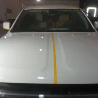 کلیه خدمات خودرو