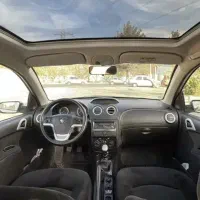 رانا پلاس پاناراما ، ۱۴۰۱ ، کارکرد ۳۶ هزار