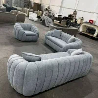 مبل جدید مبلمان ماوی کیش|مبلمان خانگی و میز عسلی|کیش, |دیوار