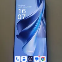 oppo Reno 10 5g